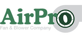 AirPro Fan & Blower